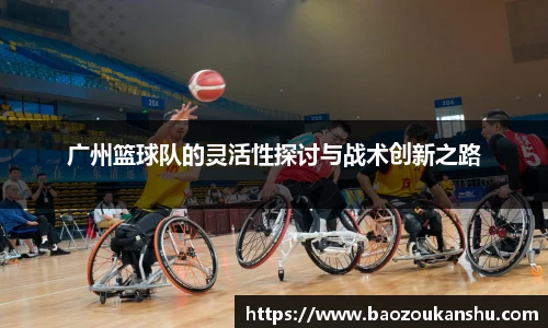 bsports官网入口