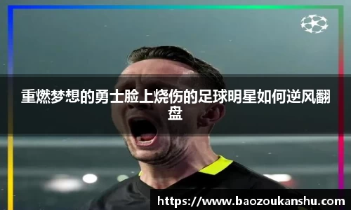 bsports官网入口