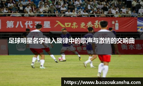 bsports官网入口