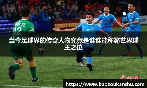 bsports官网入口